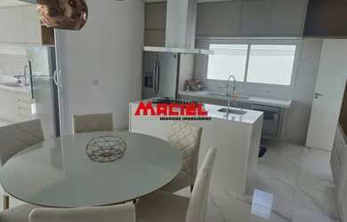 Imagem 6: Casa Condomínio em São José dos Campos