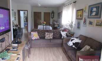 Imagem: Apartamento com 3 dormitórios à venda