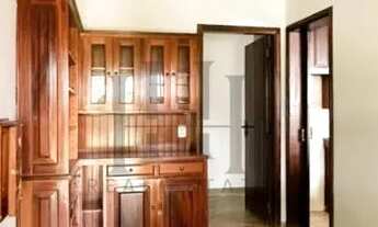 Imagem 6: Casa de Condomínio com 5 dormitórios para alugar em Rio De Janeiro