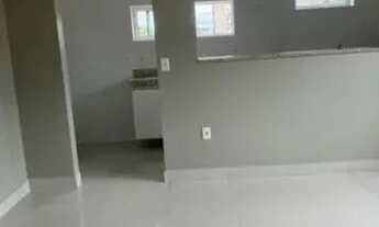 Imagem 6: Apartamento para aluguel com 72 metros quadrados com 2 quartos