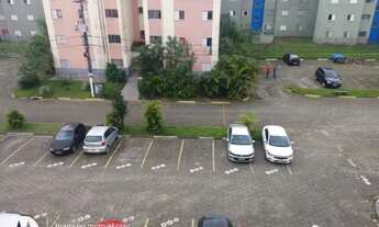 Imagem 4: Apartamento para Venda, Itanhaém / SP