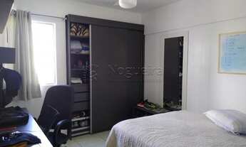 Imagem 6: Apartamento com excelente localização em boa viagem, na domingos ferreira