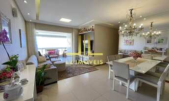 Imagem 1: Apartamento à venda no bairro Armação - Salvador/BA