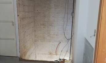 Imagem 3: Apartamento de 03 quartos com 02 ou 03 vagas com elevador no Jardim Patricia II