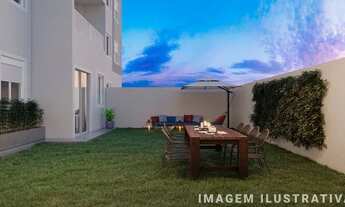 Imagem 4: Apt na planta preço de aluguel MRV em todo RJ.Venda fácil.Parceria MinhaCasaMinhaVida