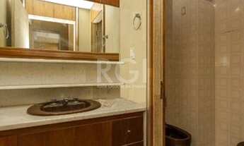 Imagem 5: Casa com 4 dormitórios à venda, 388 m² por R$ 1.500.000,00 - Bela Vista - Porto Alegre/RS