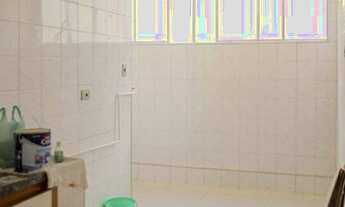 Imagem 6: Apartamento para Aluguel - Rudge Ramos, 2 Quartos, 52 m2