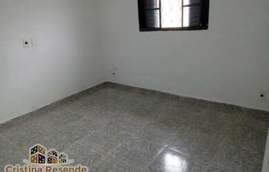 Imagem 4: Kitnet/conjugado para venda tem 91 metros quadrados com 1 quarto