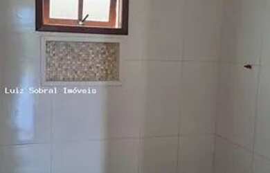 Imagem 3: Casa para Venda em Saquarema, Condado de Bacaxá (Bacaxá), 2 dormitórios, 1 suíte, 2 banhei