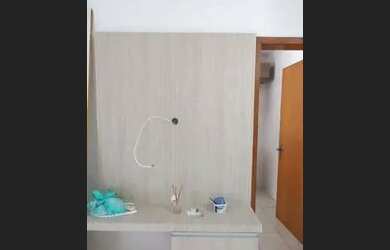 Imagem 2: Novo Hamburgo - Apartamento Padrão - Ouro Branco