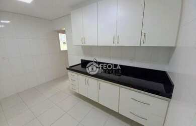 Imagem 7: Apartamento com 2 dormitórios para alugar, 70 m² por R$ 2.299,00/mês - Vila Santa Catarina