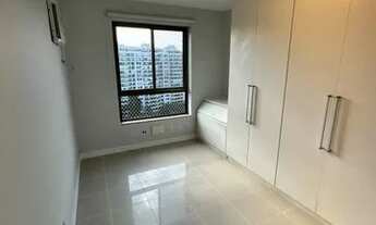 Imagem 2: Apartamento para aluguel na península