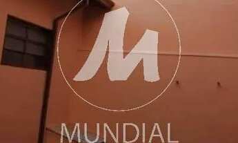 Imagem 6: Casa (térrea na rua) 2 dormitórios