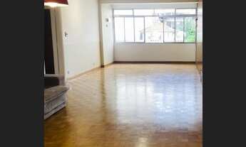 Imagem 3: Apartamento para aluguel com 180 m2 com 4 quartos