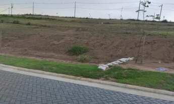 Imagem 3: Terreno Condomínio - Urbanova - Condomínio Terras Alpha - 330m²