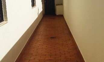 Imagem 7: Casa com 3 dormitórios para alugar, 206 m² por R$ 4.483,31/ano - Condomínio Santa Angela