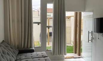 Imagem 7: Ágio de casa 80.000,00 mil (oportunidade