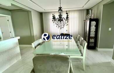 Imagem 6: Apartamento 3 quartos á venda na Praia do Morro, Guarapari-ES - Realize Negócios Imobiliár