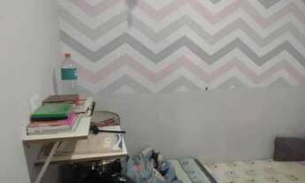 Imagem 7: Linda casa na região da Alemanha