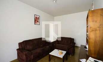 Imagem 2: Casa à Venda - Santana, 4 Quartos, 270 m2