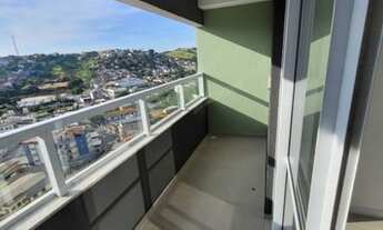 Imagem 6: Alugo Excelente Apartamento de 2 quartos no Condomínio Upside Clube