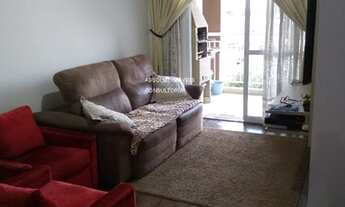 Imagem: OPORTUNIDADE EXCELENTE APARTAMENTO NO JARDIM