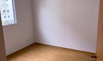 Imagem 6: Ágio apartamento