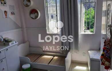 Imagem 4: Apartamento-À VENDA-Madureira-Rio de Janeiro-RJ