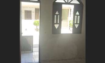 Imagem 2: Alugo casa em Guarapari