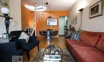 Imagem: Apartamento à Venda - Vila Andrade, 3 Quartos