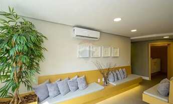 Imagem 3: Sala/Conjunto para venda tem 177 metros quadrados com 7 quartos em Itaim Bibi - São Paulo