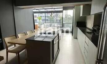 Imagem: Apartamento de Alto Padrão para Venda e