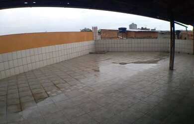 Imagem 7: Casa com 3 dormitórios para alugar em Contagem