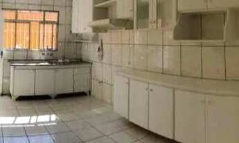 Imagem 4: Casa com 2 dormitórios à venda por R$ 640.000 - Vila Rosália - Guarulhos/SP