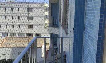 Imagem 3: Alugo Apartamento com 4 dormitórios