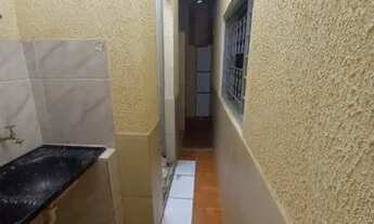 Imagem 7: Casa para aluguel com 1 quarto em Taguatinga Norte - Brasília - DF