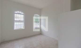 Imagem: Casa para Aluguel - Jardim Éster Yolanda