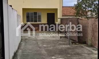 Imagem: CASA RESIDENCIAL em JARINU - SP, CENTRO