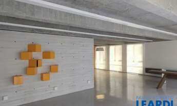 Imagem 7: APARTAMENTO - HIGIENÓPOLIS - SP