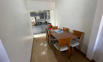 Imagem 5: CASA - EUCALIPTOS