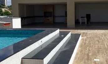 Imagem 4: Apto Apartamento com 3 dormitórios