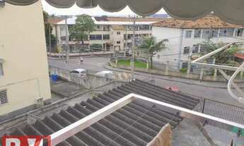 Imagem 2: Apartamento no IAPI da Penha, 100 metros da Padaria, 250 metros da Pça Santa E