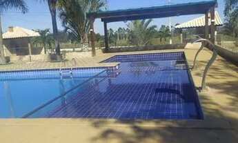 Imagem 6: TERRENO VILA IMPERIAL