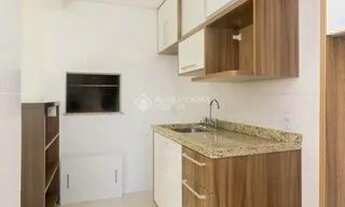 Imagem 6: PORTO ALEGRE - Apartamento Padrão - Petrópolis