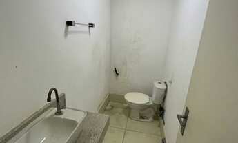 Imagem 6: Casa para locação comercial ou Residencial - Atrás da Ilha do Retiro!