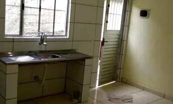 Imagem: Aluga-se 2 cômodos cidade Ipava(Jd.Aracati)