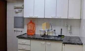 Imagem 7: Apartamento à venda no Cambuí - Campinas/SP