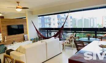 Imagem: DESTAQUE - IMÓVEL PARA VENDA EM BERTIOGA