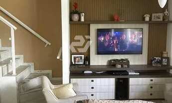 Imagem 2: Villagio Del Mare