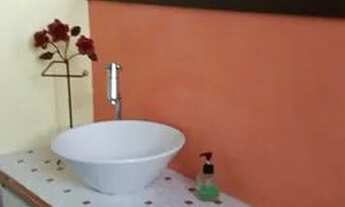 Imagem 7: Ipiranga - So Moça - Quarto Individual Mobiliado